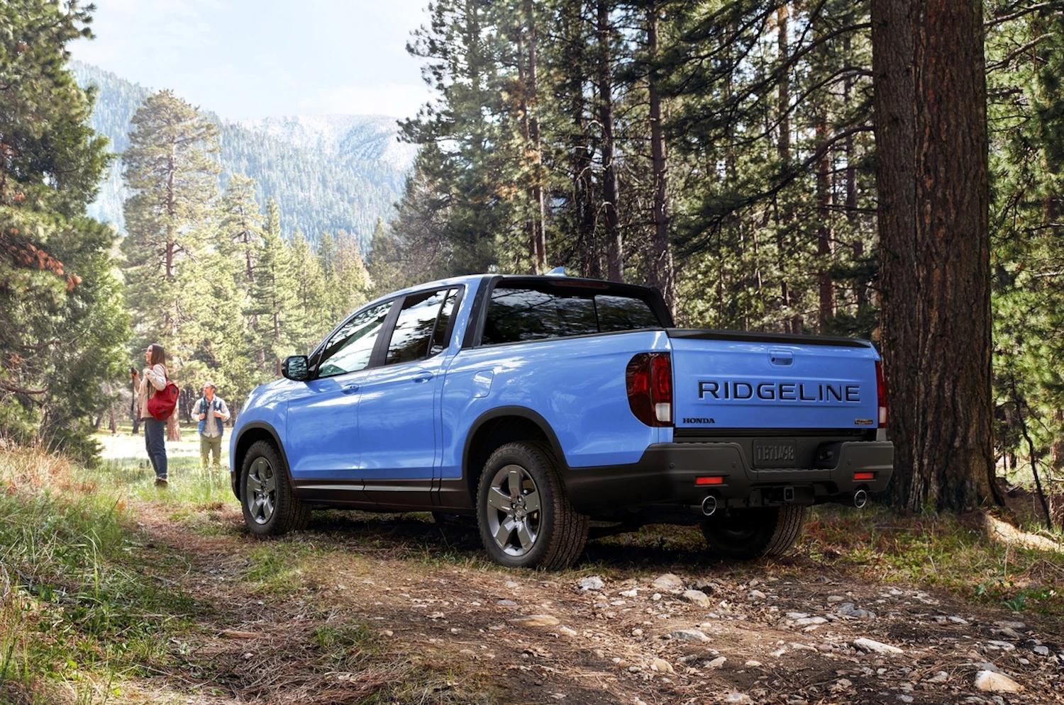 ram ram 1500 pickup 2022 1C6RRFFG4NN240285 image